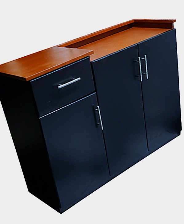 ​Kitchen Base Cabinet