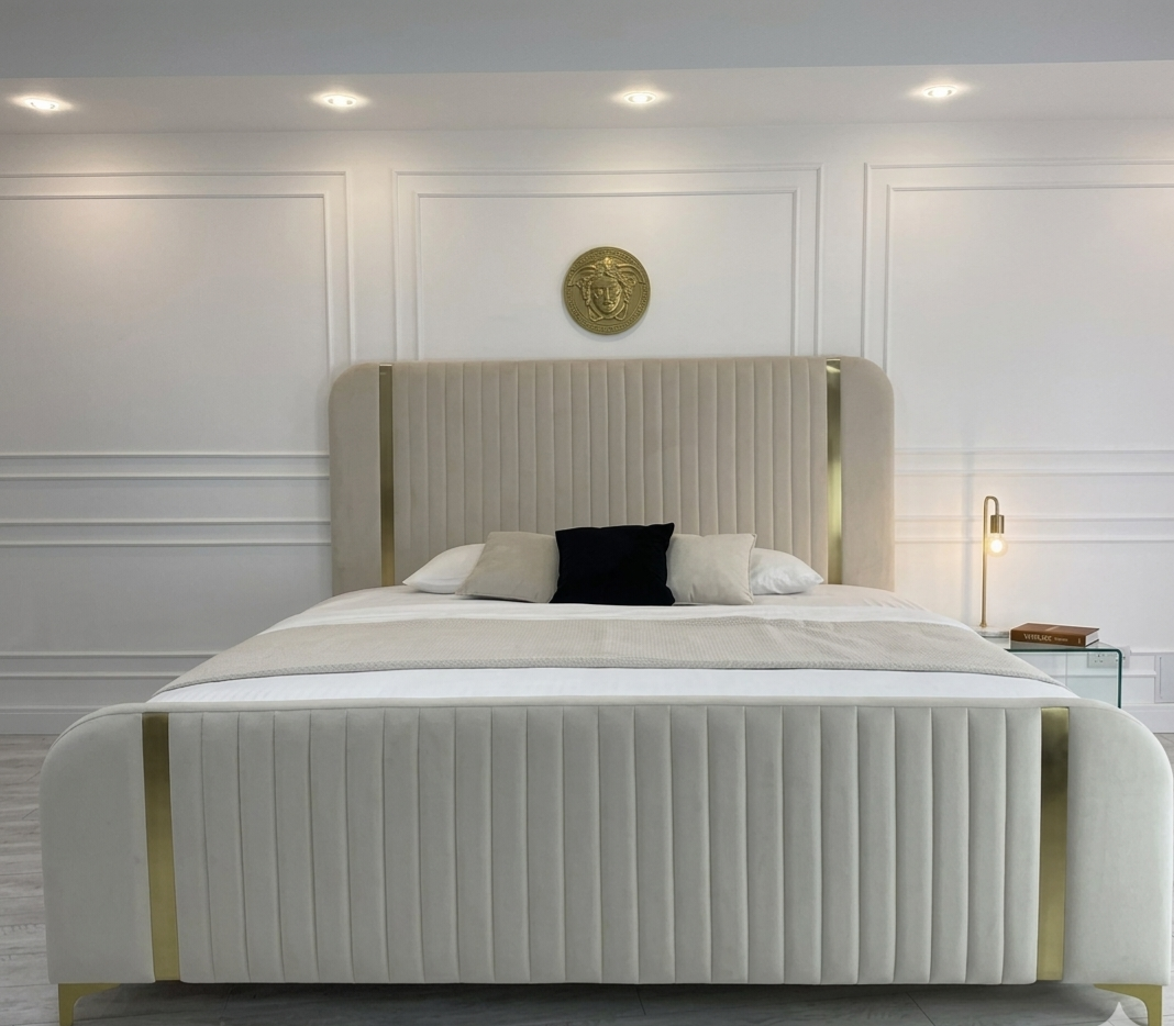 Bed sofa ( 5F x 6F )