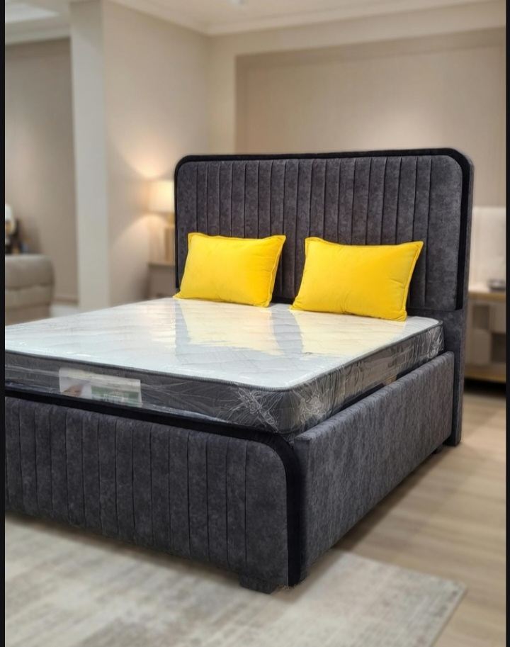 Bed sofa ( 5F x 6F )